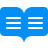 daitiectrngmu8.readme.io